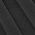 Color Swatch - Black