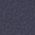 Color Swatch - Purple