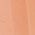 Color Swatch - Pink