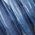 Color Swatch - Blue