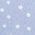 Color Swatch - Blue