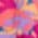 Color Swatch - Floral