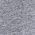 Color Swatch - Grey