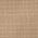 Color Swatch - Tan