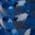 Color Swatch - Blue