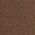 Color Swatch - Brown