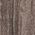 Color Swatch - Tan