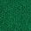 Color Swatch - Green