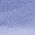 Color Swatch - Cornflower