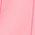 Color Swatch - Rosa