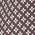 Color Swatch - Brown