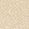 Color Swatch - Gold