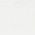 Color Swatch - White