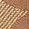 Color Swatch - Orange