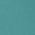Color Swatch - Turquoise