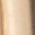 Color Swatch - Gold