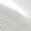 Color Swatch - Sterling Silver