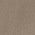 Color Swatch - Brown