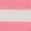 Color Swatch - Pink