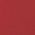 Color Swatch - Red