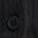 Color Swatch - Black