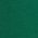 Color Swatch - Green
