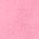 Color Swatch - Pink