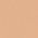 Color Swatch - 03 Neutral
