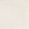 Color Swatch - Ivory