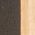 Color Swatch - Black