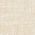 Color Swatch - Tan