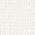 Color Swatch - Ivory
