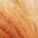 Color Swatch - Tan