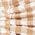 Color Swatch - Toasted Coconut
