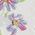 Color Swatch - Floral