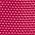 Color Swatch - Pink