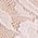 Color Swatch - Bliss Pink