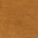 Color Swatch - Brown