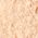 Color Swatch - Tan