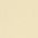 Color Swatch - Yellow