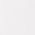 Color Swatch - White