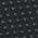 Color Swatch - Black