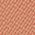 Color Swatch - What Clout