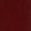 Color Swatch - Red
