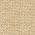 Color Swatch - Linen