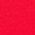 Color Swatch - Red