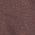Color Swatch - Brown