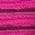 Color Swatch - Pink