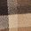 Color Swatch - Ivory