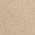 Color Swatch - Gold